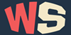Women Speak Store logo