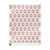 Let Them Be Themselves Wrapping Paper