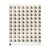 Ruth Bader Ginsburg Resistance Wrapping Paper Roll