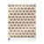 I'm With The Banned Book Wrapping Paper Roll