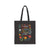 Pro Kindness Equality Love Tote Bag