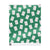 Little Reminders Christmas Wrapping Paper
