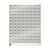 Little Reminders Motivational Wrapping Paper