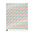 Activist Symbols Wrapping Paper