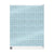 Equality Hope Peace Gift Wrapping Paper Roll