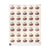 Women Belong Wrapping Paper