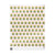 Imagine All In Peace Wrapping Paper