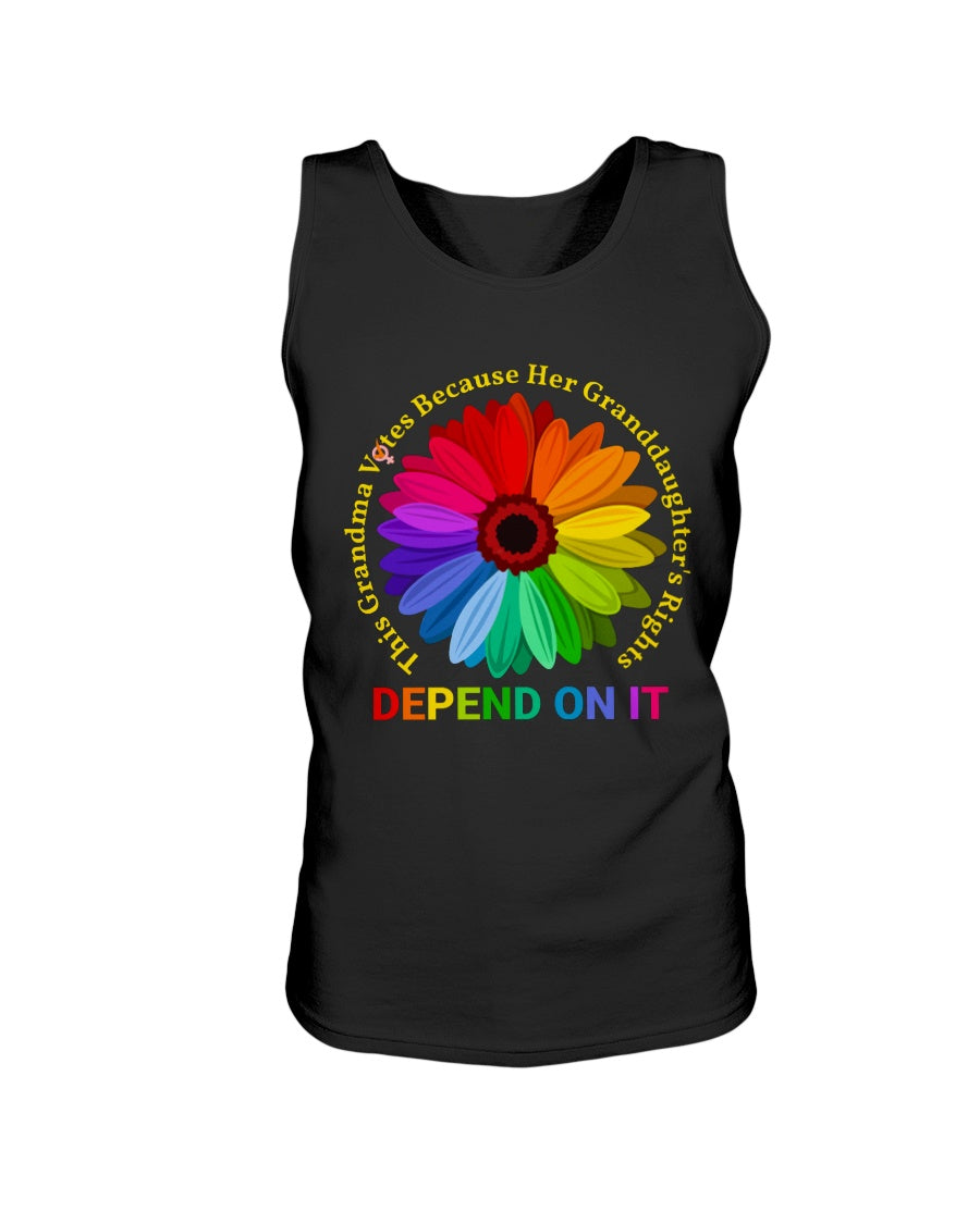 d33f36875f00c803b0144b9763b86f9a6614cf59dcf96868082390230175856f