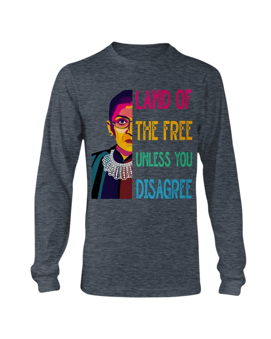 5da9c6bcb6caeed0aa33d1713d36ed6b271d179bd2ee3e67538778a9bbeb0ea8