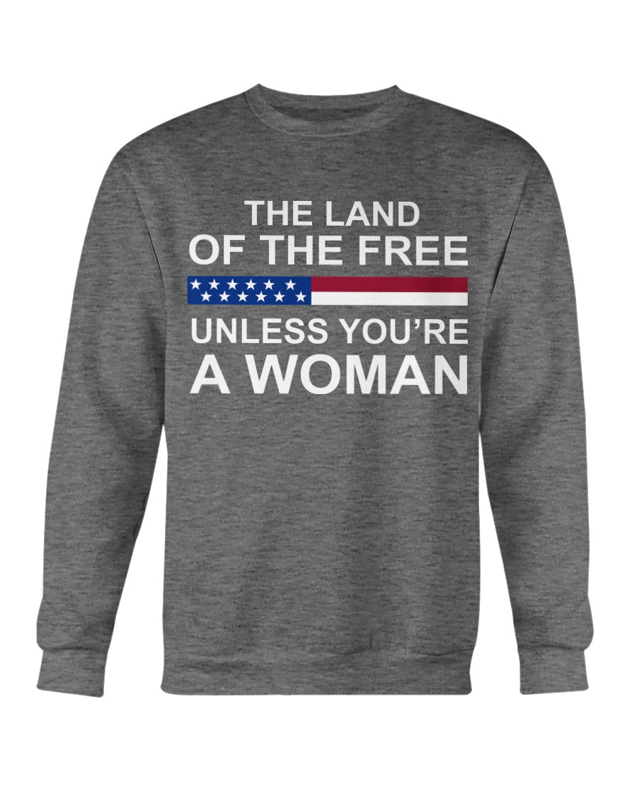 a1677f8a0cef990fb20e399d47358f2dcbd57054df6d0643e4121ab74c365268