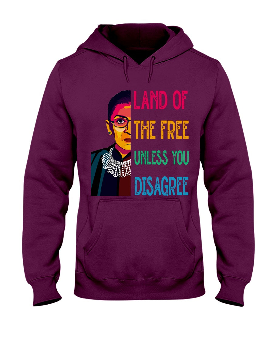 55ea96bd4f6f69df759013a32ac2deb5b29d1be856f53e6d1e4befc7753bbdfe