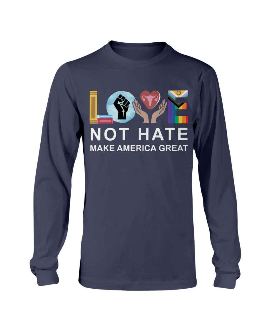 e9c7631e5d36a07ee31ce2b3c7fac6520974dbbce21273a4714f336c846c6692