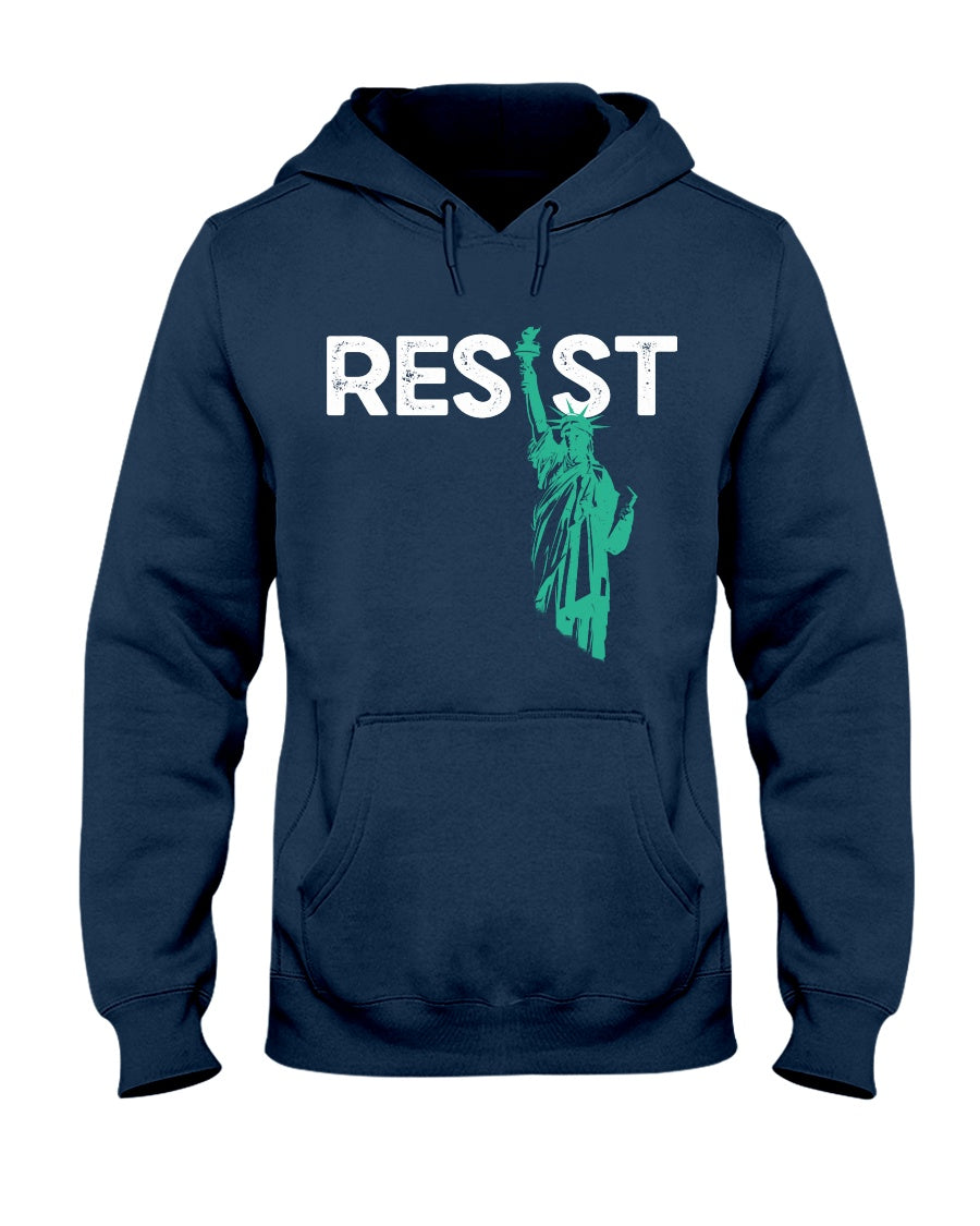 eaff27e6480dd347cfeaf3f4e71d8c79afa50f09b44ec1f1a59be384be2779ed