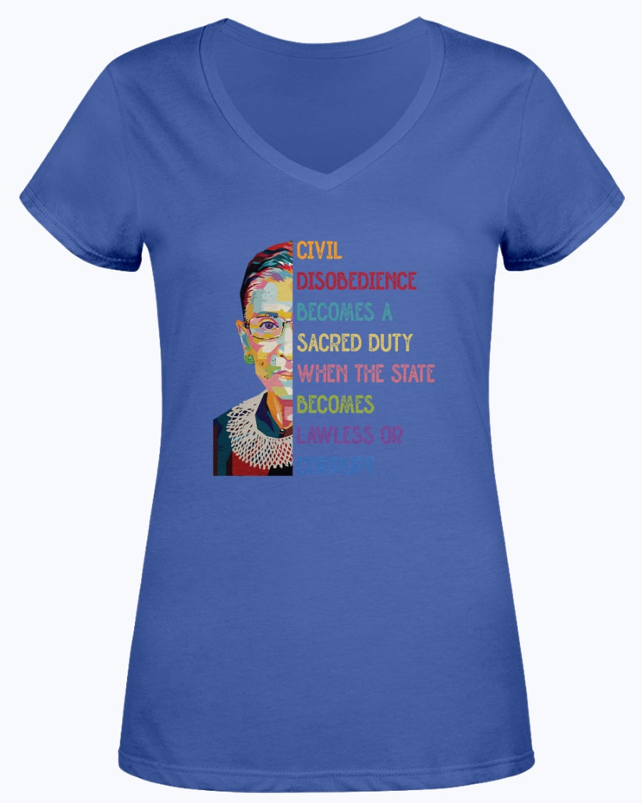 f40038dc0fb3f1e1c10ab321f5b3d5c0f1a6d8a57ea65cd8f91065054247ca86