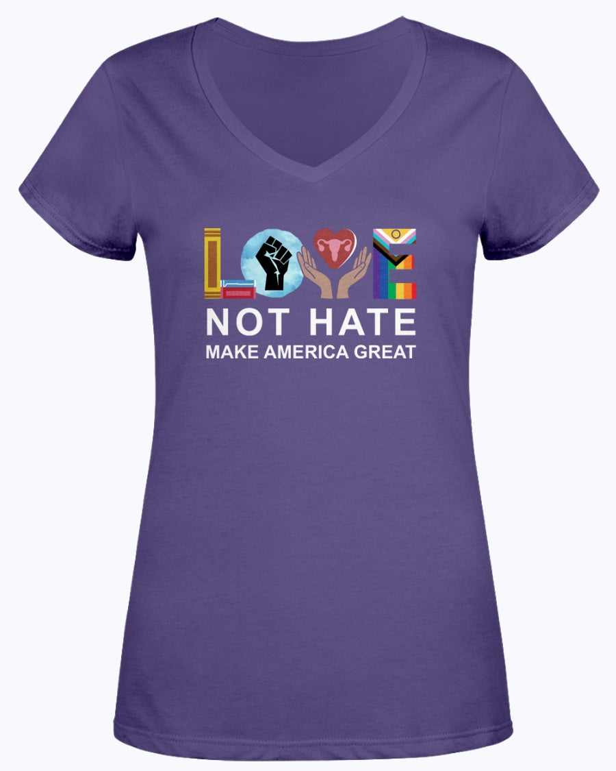 9ffd53d54f3d13b8d009f4b23d4d128f1af239974e1bf74af43dcafd66f2c913