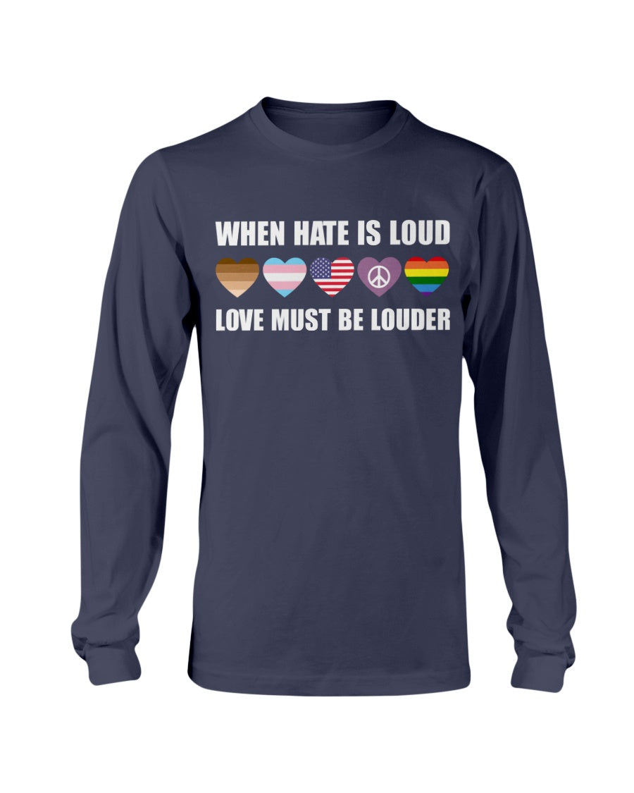 bf83c0d79cb7ed71876c10143ee16aaa46a33141441e9989145ba65f0f8236a2