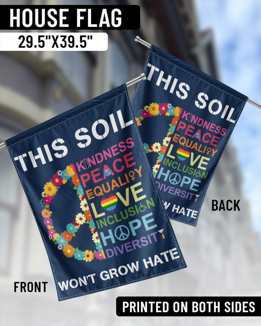 38edb93c01aa4818435168de58ee4f8a8840c0f5f2347972edd62ba66c897071