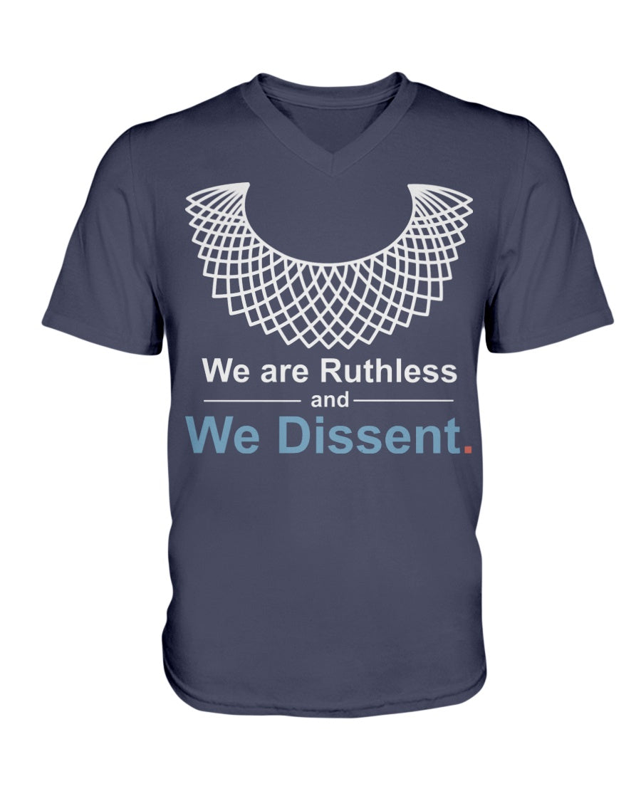 52c53336bc48d6534a8bf7ceb5da1d78432dd1aab9eafc7b35d9932560937c12