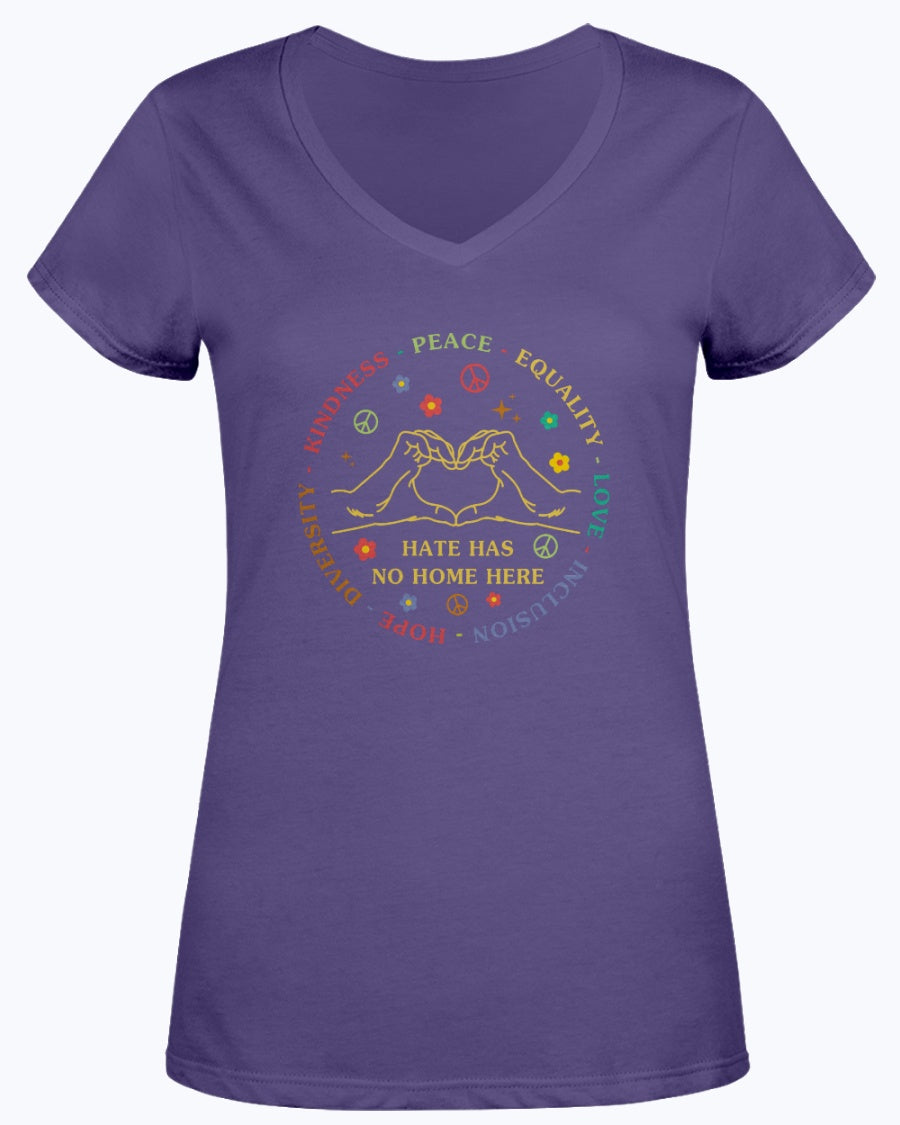 453568d4ecf787c1205268d0583ac11cce2fb5298dc63a06888d4bcad553aab8