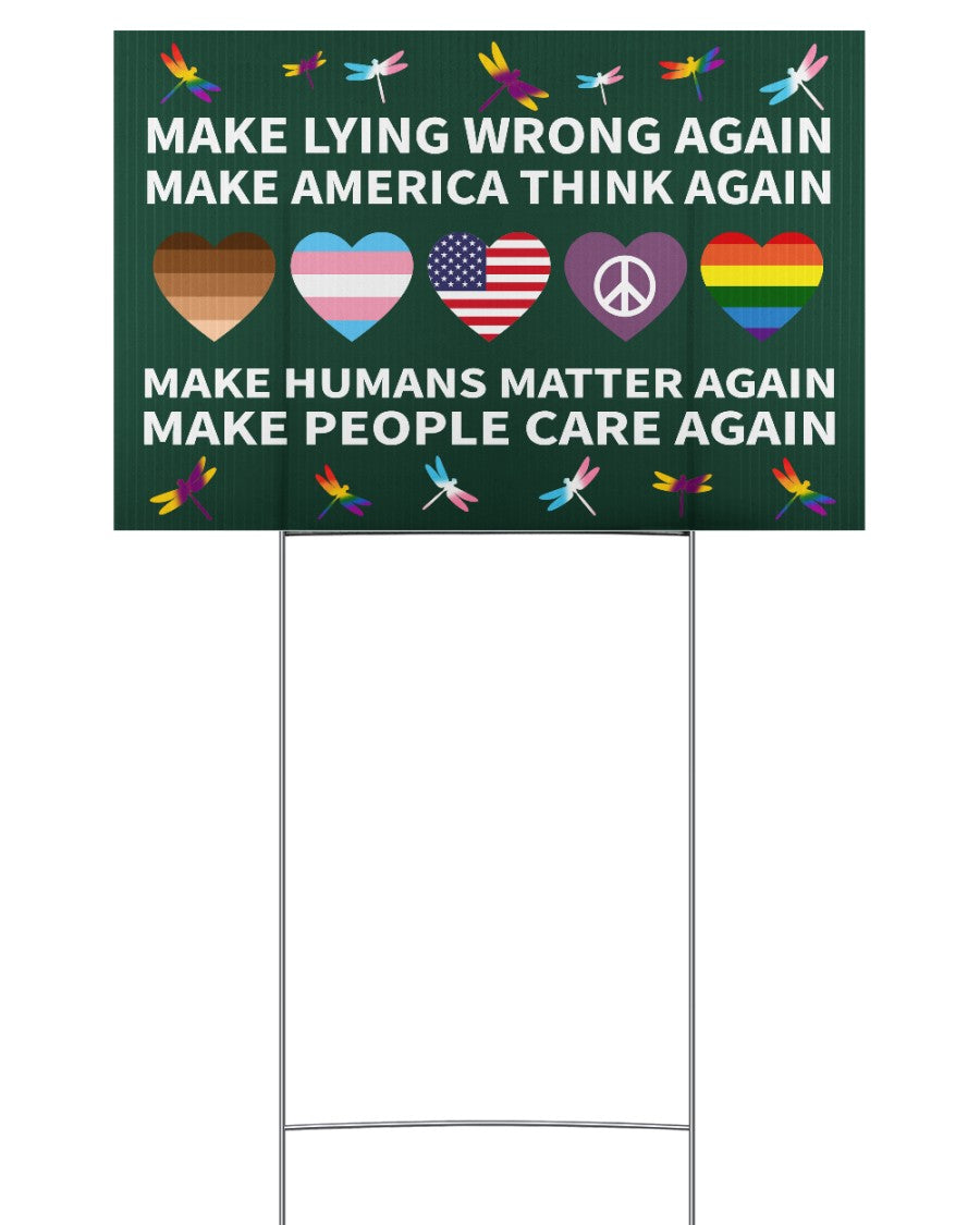 2d85292ab8e36ef6ab4daf10d1eade649d23e5c9828afc4fd5b1a41f8008780f