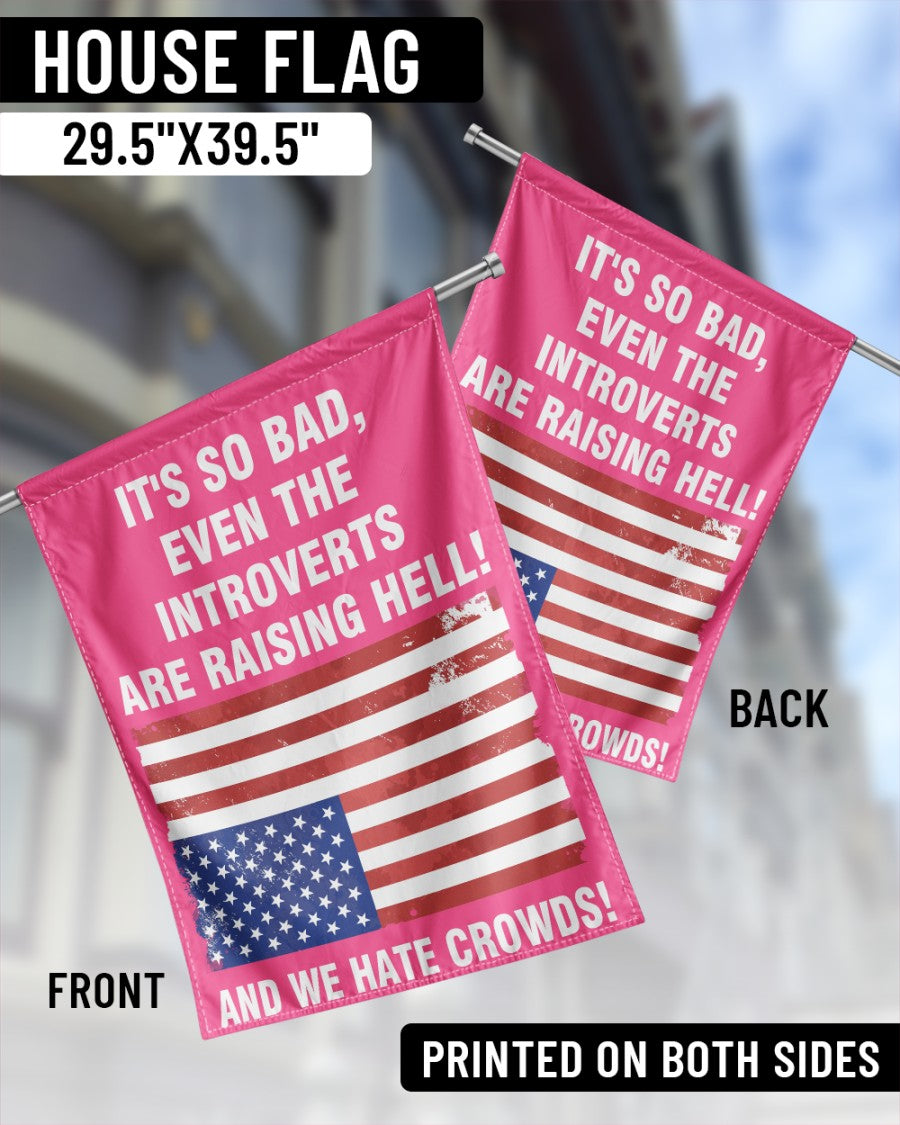 7a23eb7bb7225800941610612a9713891253938d022a40df29c83a92415dfe67