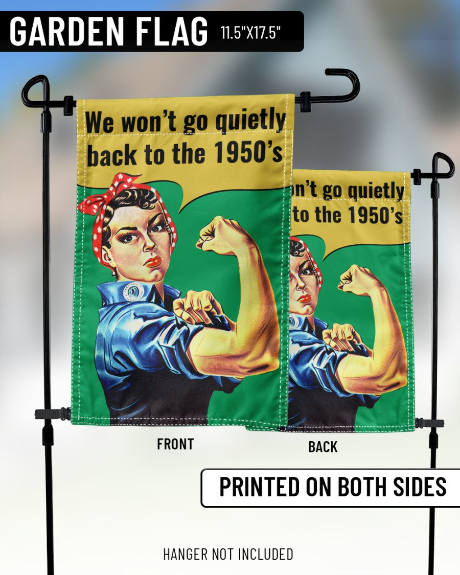 7a77dba17ba88a5c66ec0a156c3d25ac58ce40a75e09d1c3bf6d3b596b89a063