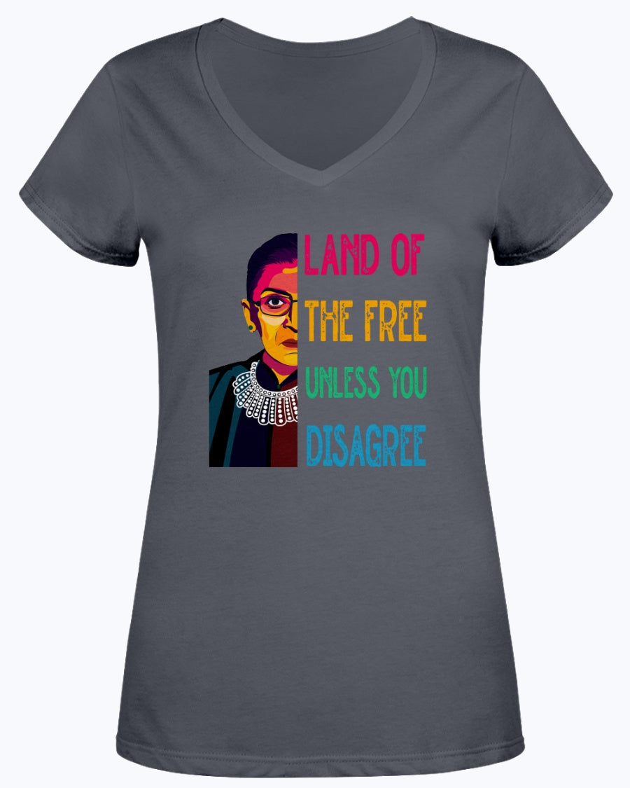 77a59464cc5244487a2ce41ef9491c19bb7e24987ecd3ef6a5c97773de000f5d