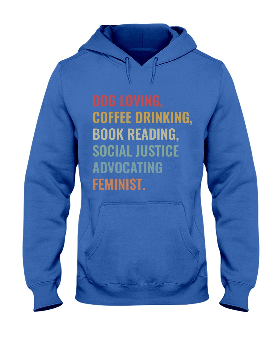 01ecd363a71467464169aff0272525dcab9883deb90b6f9130544c489920867e