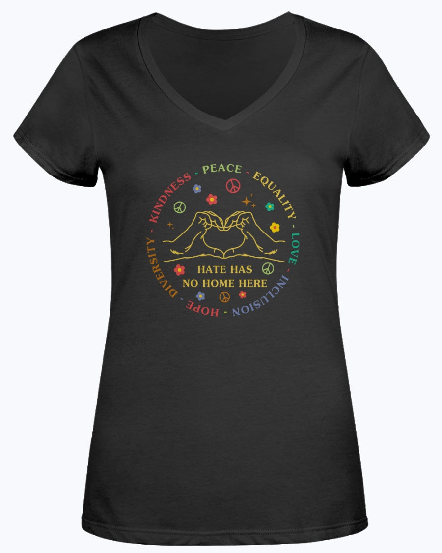 6c80c0851662451d0d35c1b4a0457a8b832b8255e4afbad70b8ed6cac46fd79e