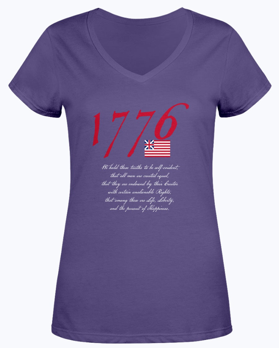 27da40e65177c797d1607a16541a57bd07e7ea29d8eae87bbde30d62cd1d1068