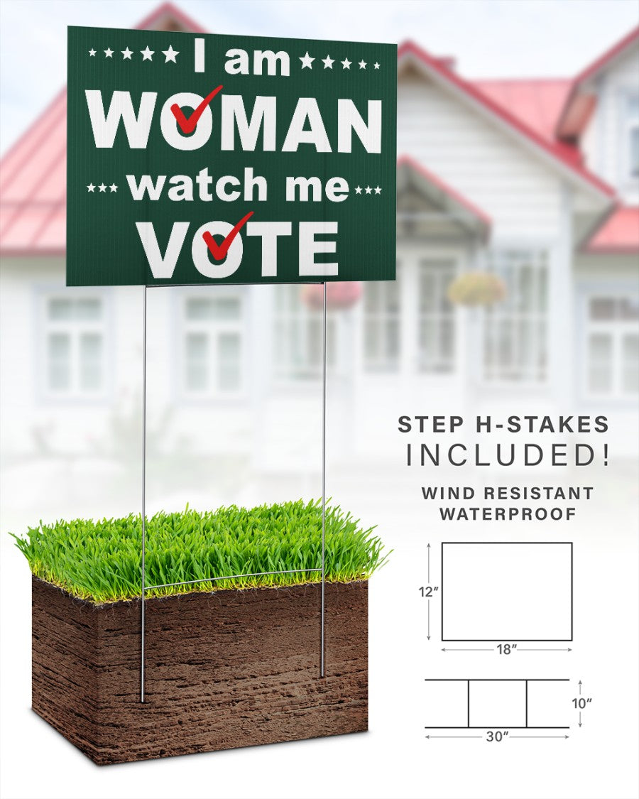 5a2cb01fd729cbfc6336e0a5a8586fcc4de07183bfee9dfe3e63eff11905fe89