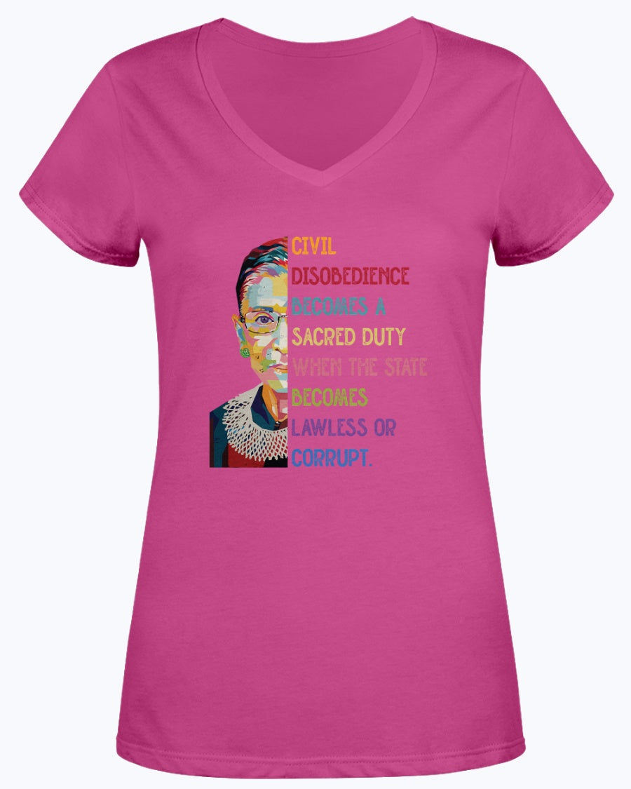 6a55a34bf474122bfc9685eac60eee3fe1971495c950a80f869acddbcd444c8e