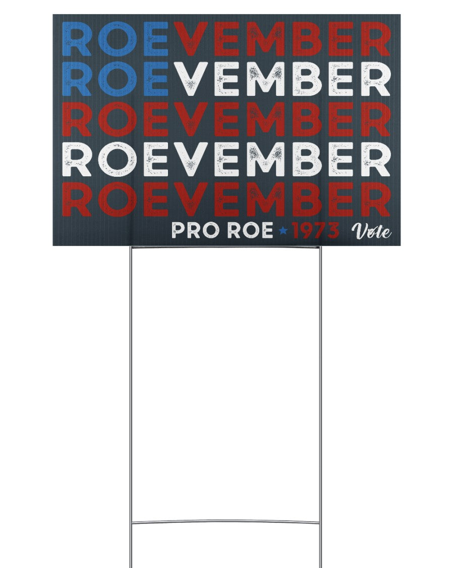 486a32ccfeb33e695ac6da74dac5fe61633d421e13d149c77d7a5fdffca65238