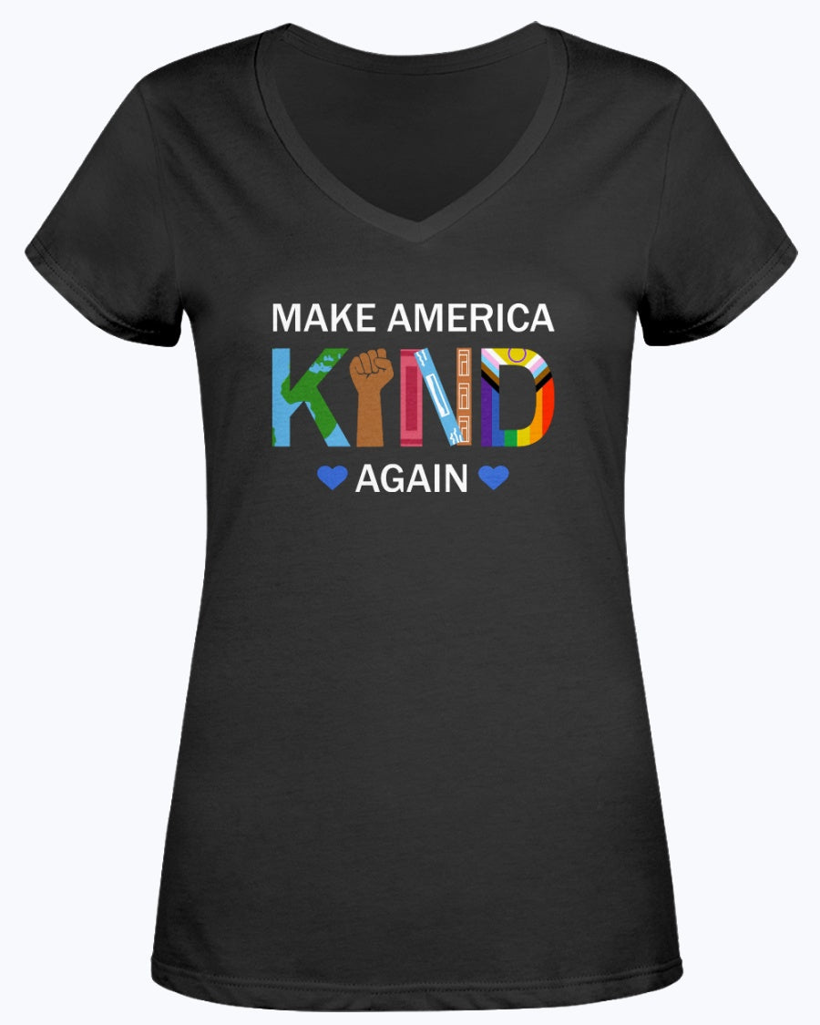 4ae0bbeff1a1ec0e0d5edd8dbc0842893e3297c7df940016349bdeac1a3dc9e1