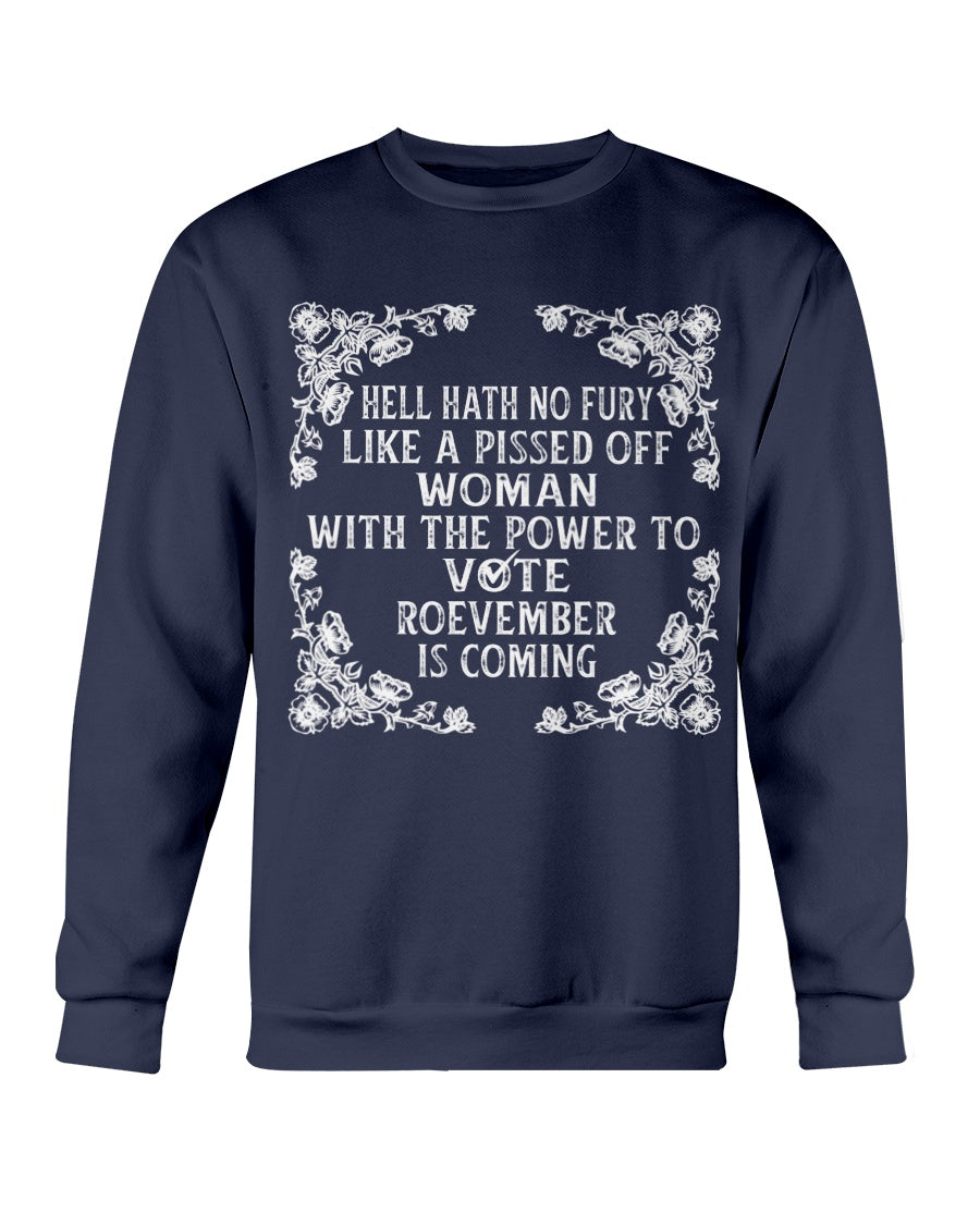 b9bc866bce883ebdc14dbdf2cac630ddac326f86e2c0bcf819c12faffd40378c