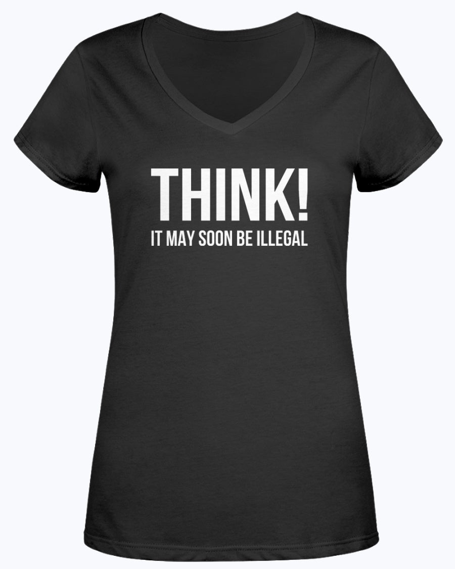 87f0bf70bf15963fb4ca923521491f960777c20e1def3292af3ed428eaa79757