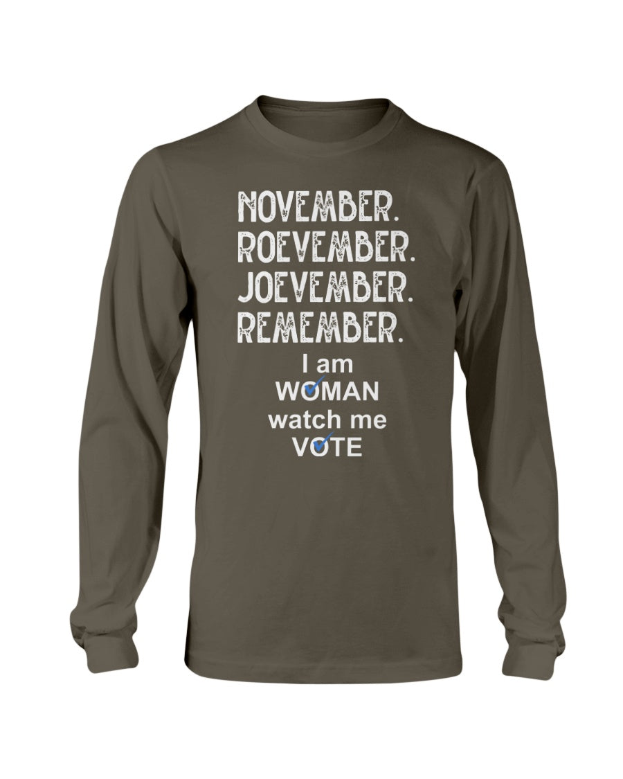 42facf13724360c60667e47038c50ad33f79bd0a46bca3f6950e37abb66ce730