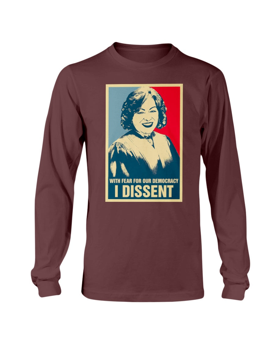 eb736f696c828f4a30588b4cef76f444220c57cb2293527b187f37fd0af856ba