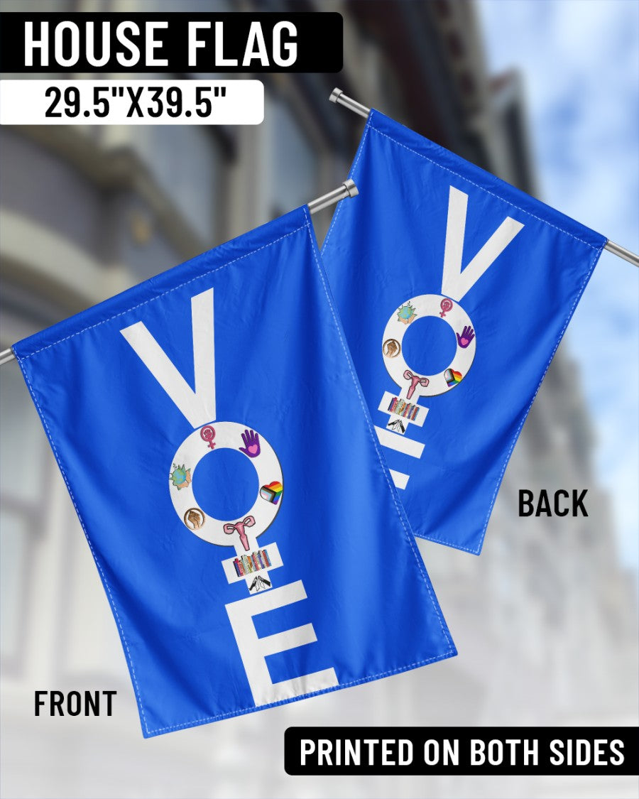 d410321623d699d6fa48a29660f823ac9e136fadb2e7f2e459b86ed33bee02e0