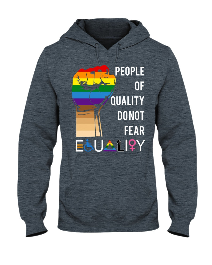 a064269d1d29cfb9b57f1fd523c00c55c32a39604a0448d3b9a3afb2cbf4bad3