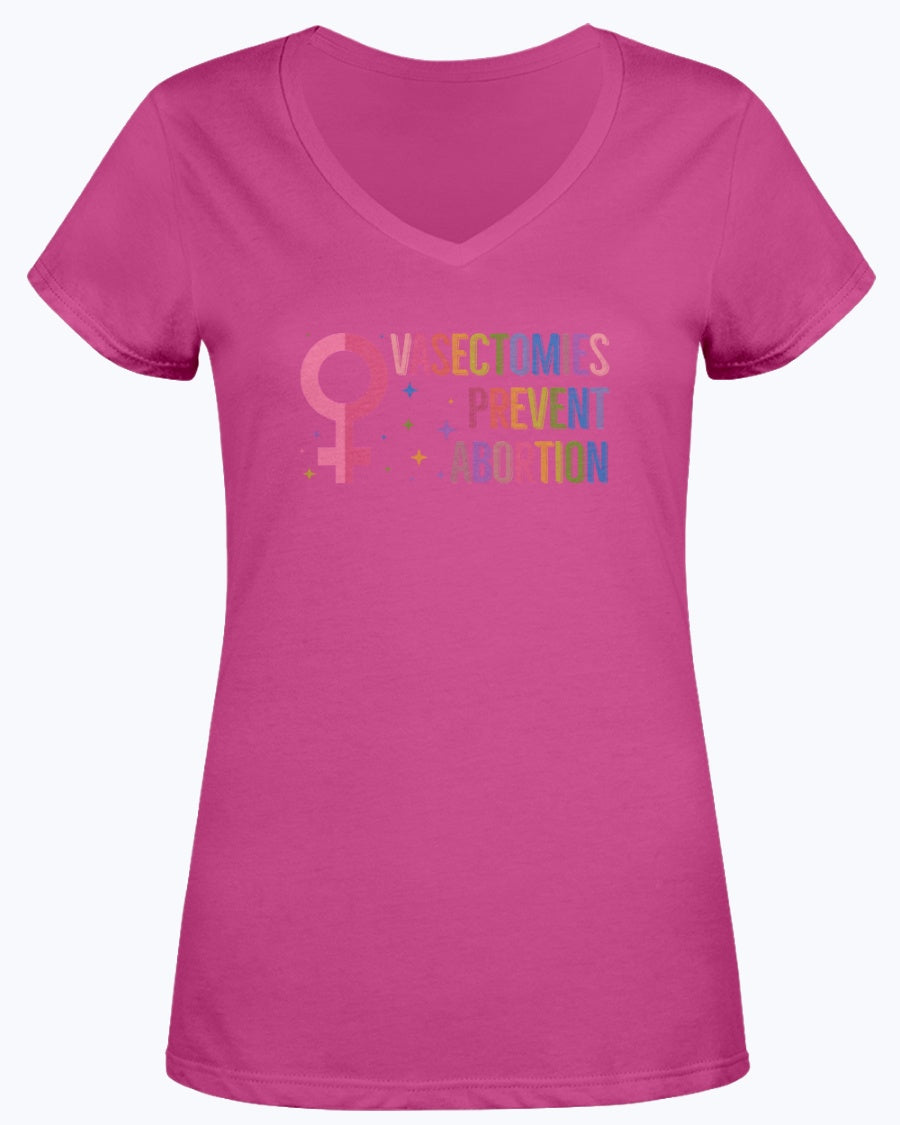 685adfe3651d51d0808485774bdfa80ae0ee0de2598565483873163e5bebbc29