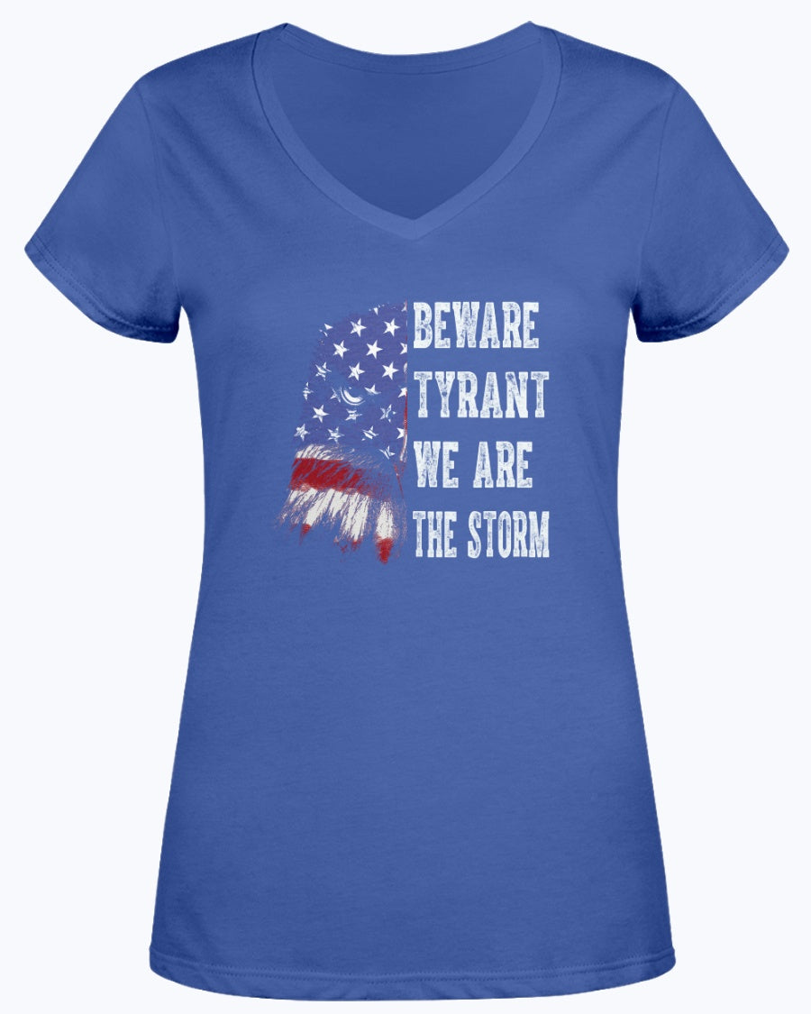 2a0dadd38c3d23f918b57a7e6dde1589ce63782ec35ae6e9527c2f738acf9012