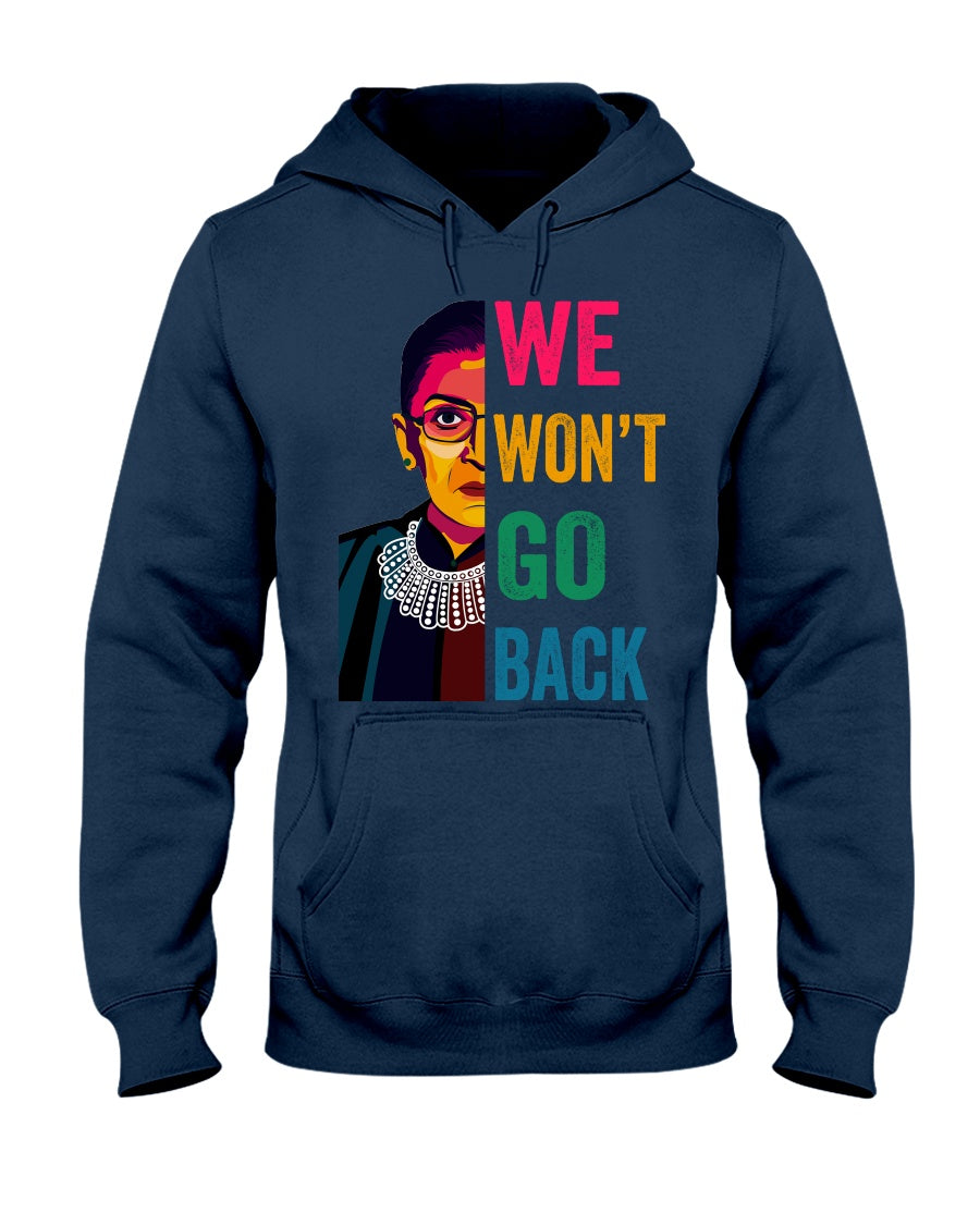 e5d8bfa31420ce15d867b4c3cd7e2c08fdee50d53d3bb5ccb689f7365e553c1a