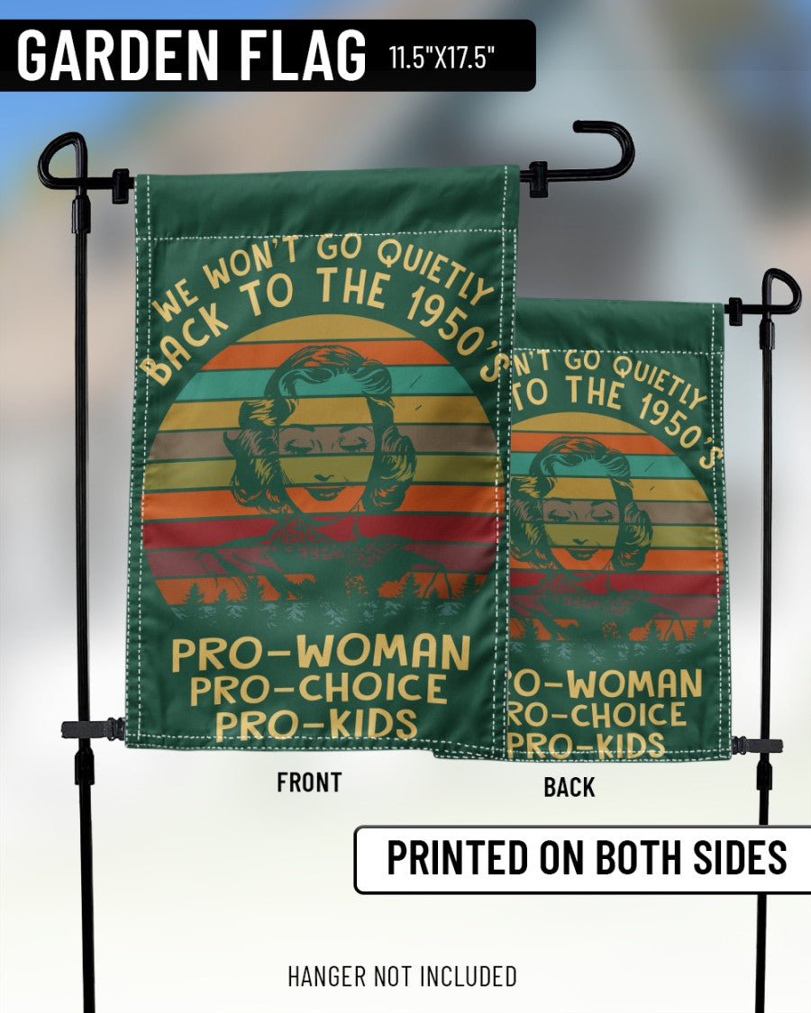 a264966cb8d82b139f59657401f380b43e3a805ab7a73172e6ed6d86f45d1459