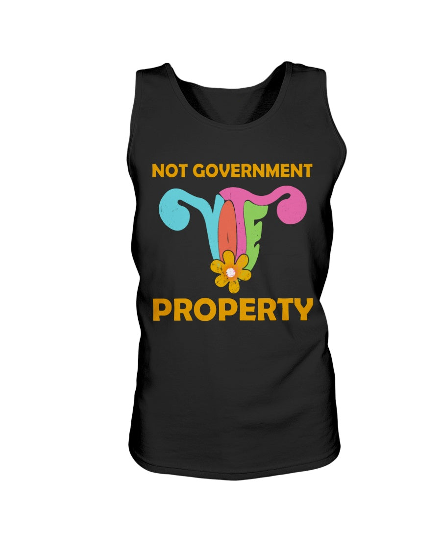 dca564e466394a629c0d198739c11c4ef3b91bd7f408b305a78d69be087204c5