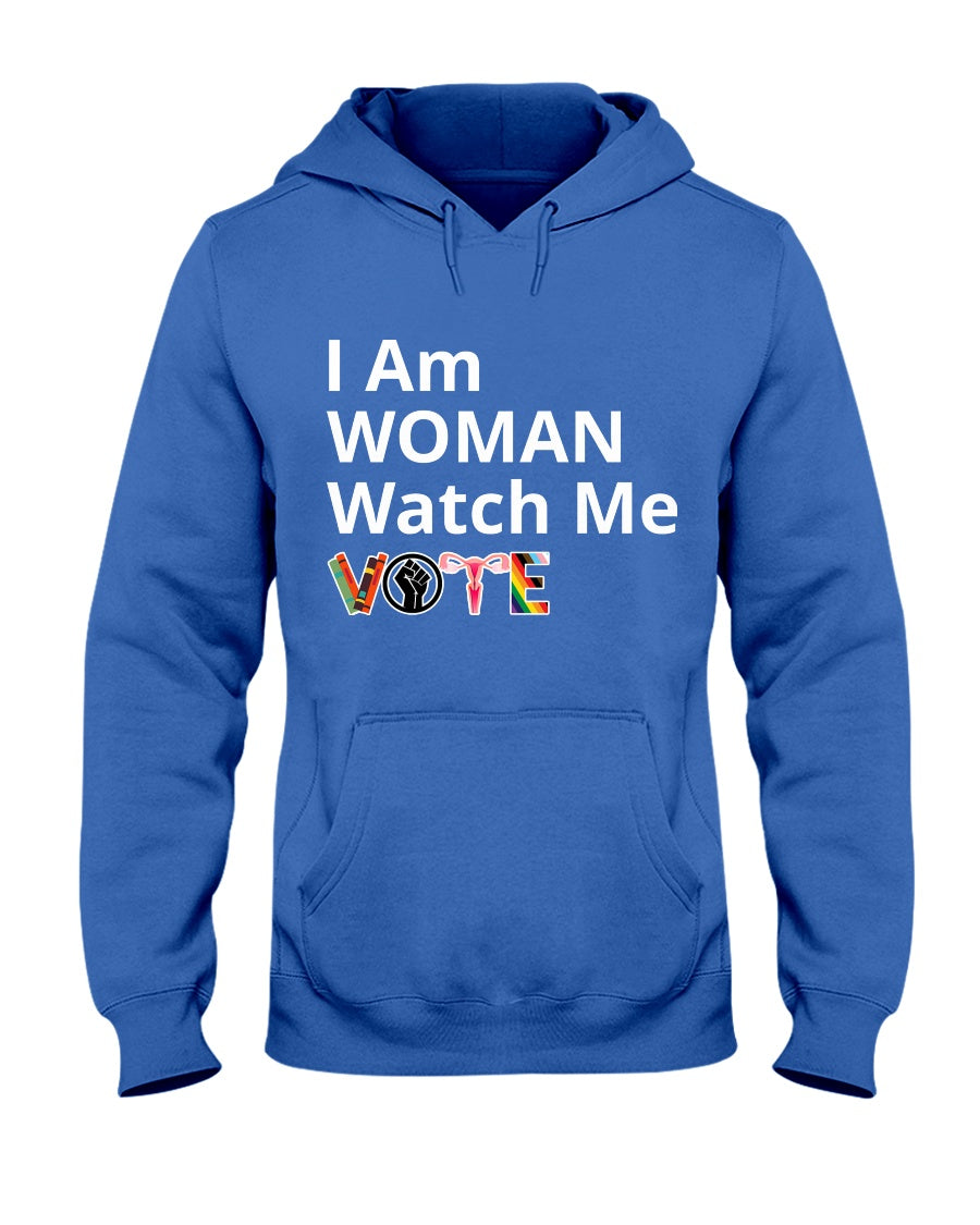 e29e0fef625eaf62a817c949aa69f56fa21beedda84e02a1129db112c47492a0