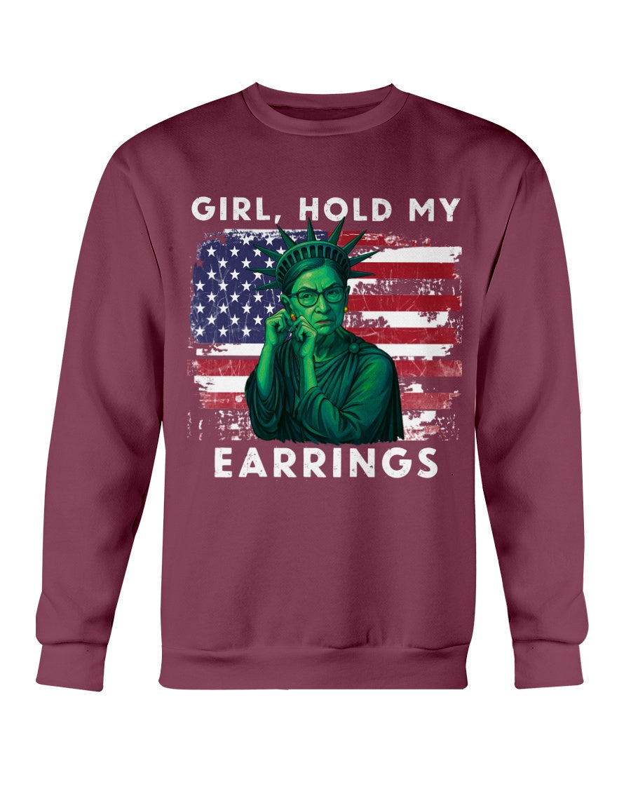 c2eda41e9a242d7a3ce646109e15490954c84a37f3cd8868d351bbcf6febaeb3