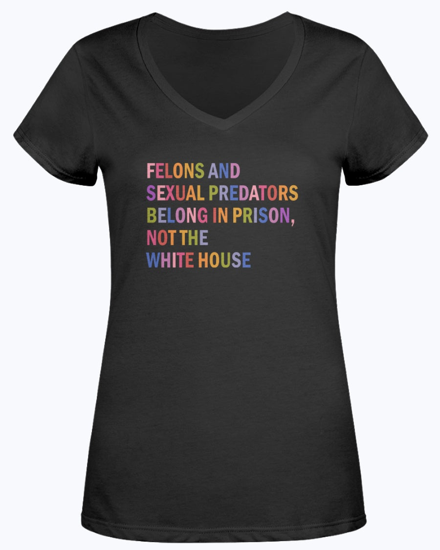 18a2e60b524913b33d4d6a5db0f86316ebf5f565e590cec6d68b2e677cb7b961