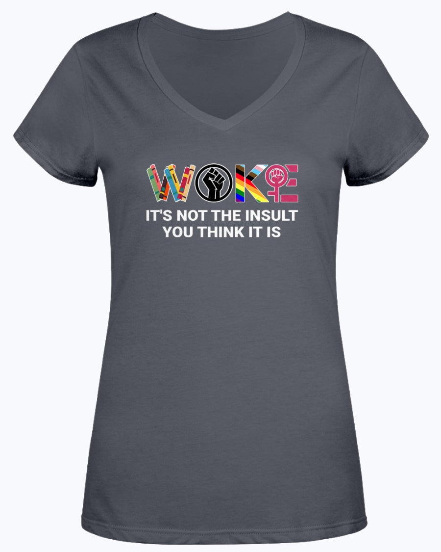 5cd681f206e8bdc84f96b5463a1df185bcf764c892bbcfe5e6bb3f17eb7c8f59