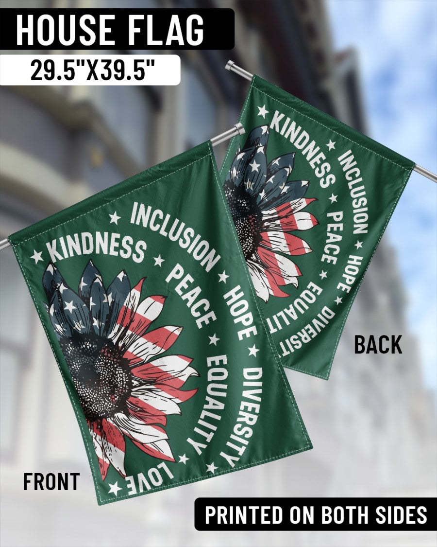 52c9969dcbbb4c9e41a180c93e5358edb0b8b2cbbc0f3d0d858c7aa0545f5d55